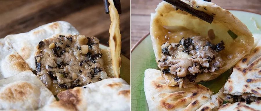 朱家尖吃喝玩乐攻略,去朱家角点什么好吃