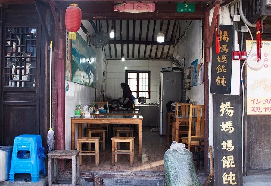 朱家尖吃喝玩乐攻略,去朱家角点什么好吃