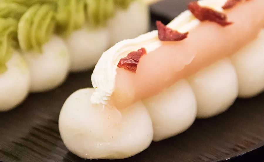 朱家尖吃喝玩乐攻略,去朱家角点什么好吃