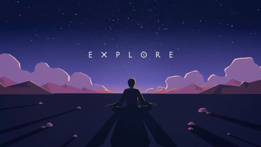 品牌想要年轻化要从哪里开始,哈弗开启品牌年轻化