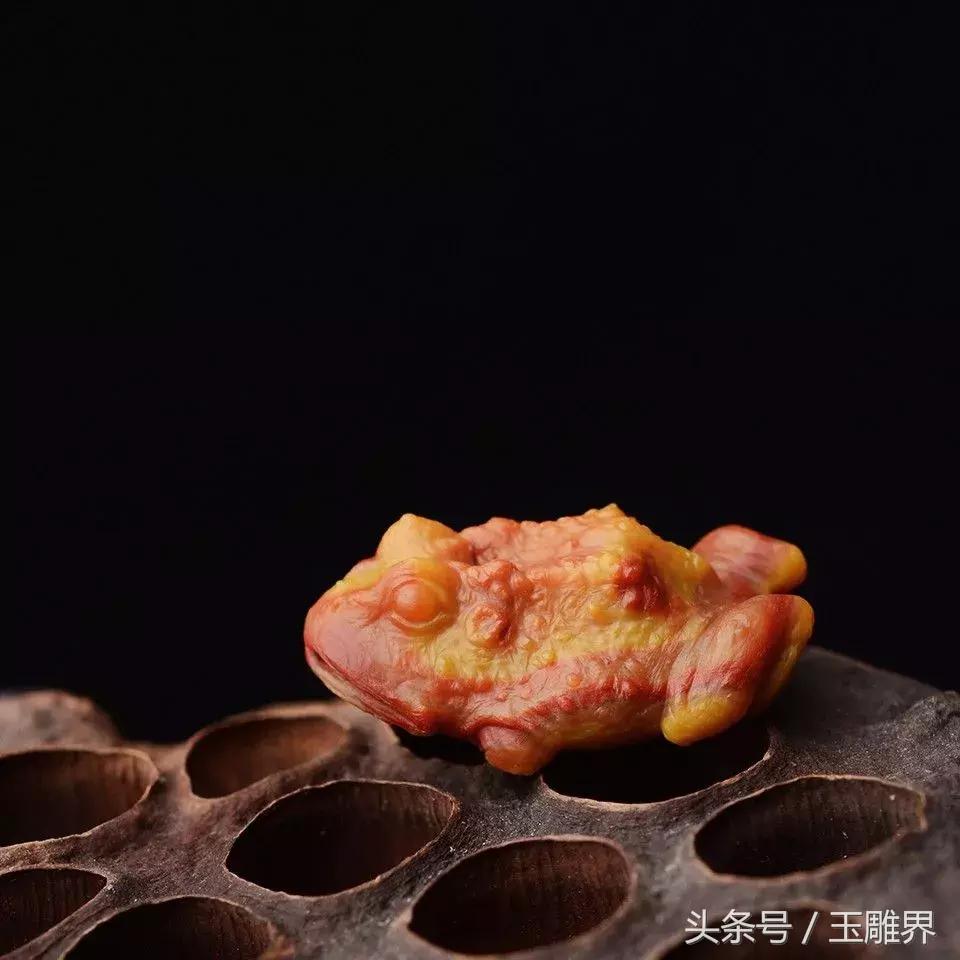 玉雕为什么不能雕哪吒,为什么玉雕佛不雕道