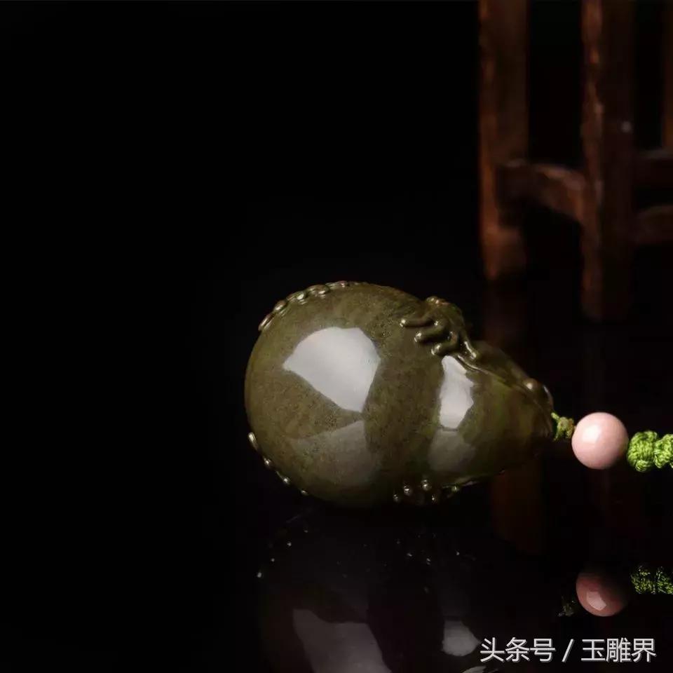 玉雕为什么不能雕哪吒,为什么玉雕佛不雕道