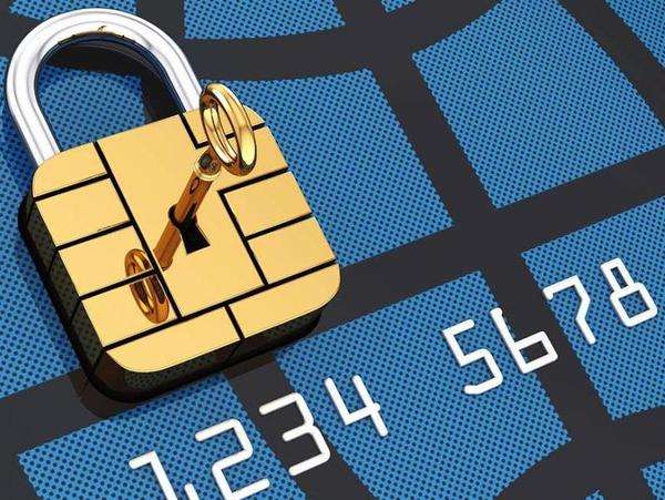 移动公司恶意扣费投诉无效怎么办,中国移动被无故扣增值业务