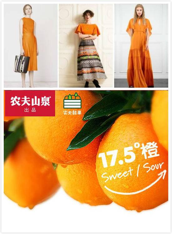 京东年货节2022年生鲜,京东超生鲜年货节