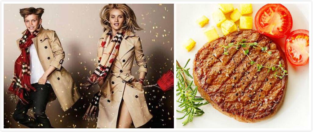 京东年货节2022年生鲜,京东超生鲜年货节