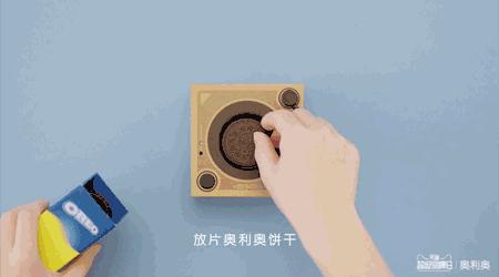 特步班尼路现在怎么样了,特步复古潮流真的吗