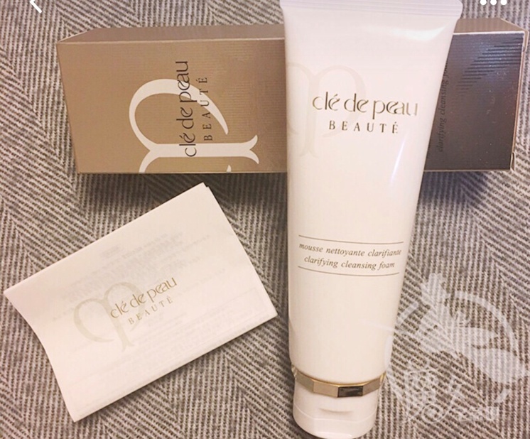 cpb推荐超好用护肤品,cpb护肤品适合敏感肌肤用吗