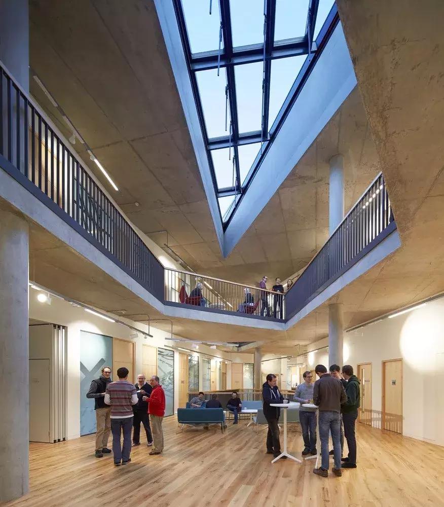 全国十大最美学校排名,世界上最好的10所学校