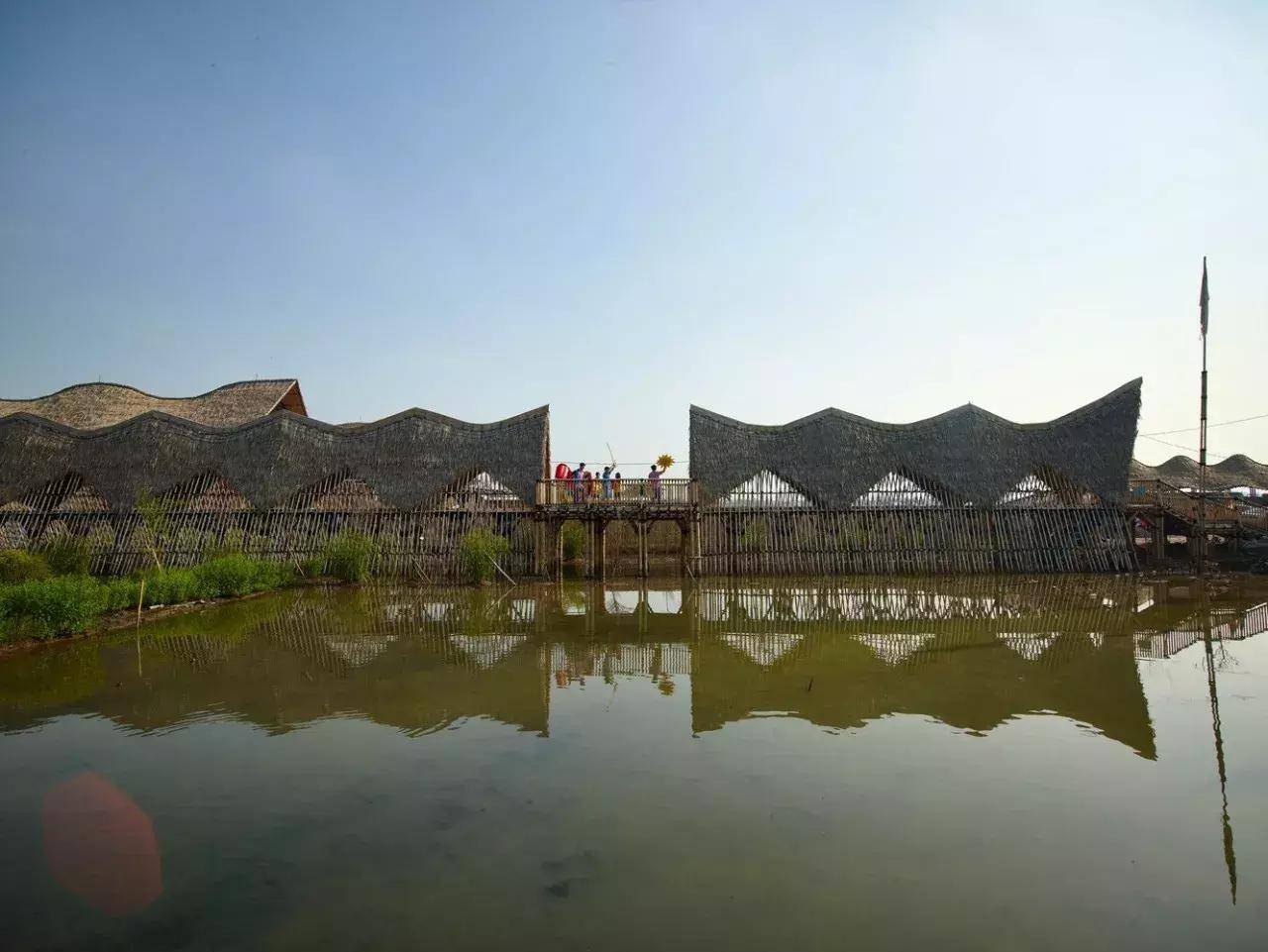 全国十大最美学校排名,世界上最好的10所学校