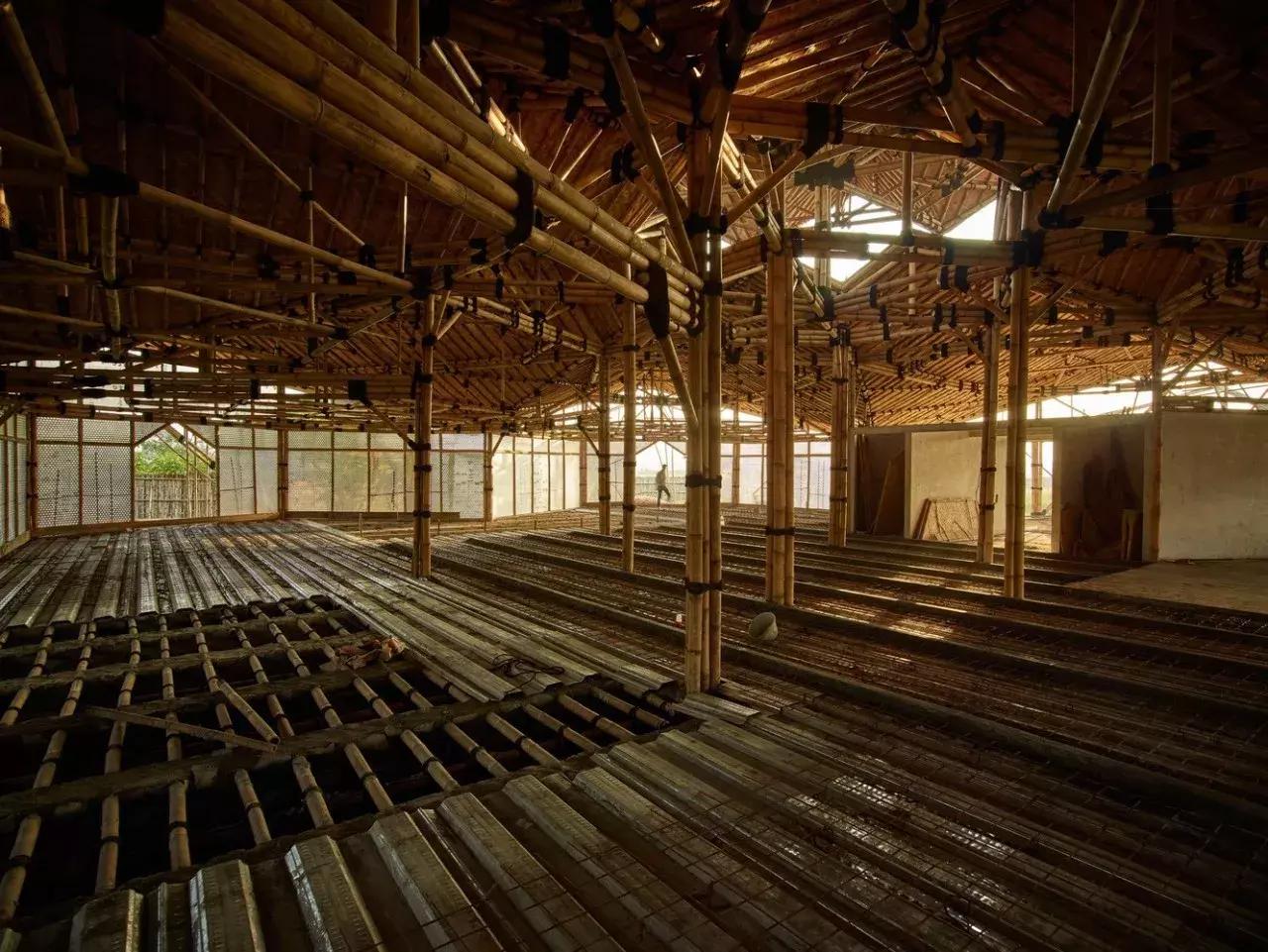 全国十大最美学校排名,世界上最好的10所学校