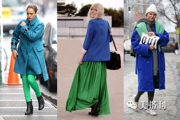 了不起的麦瑟尔夫人横评,了不起的麦瑟尔夫人天赋