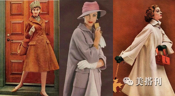 了不起的麦瑟尔夫人横评,了不起的麦瑟尔夫人天赋