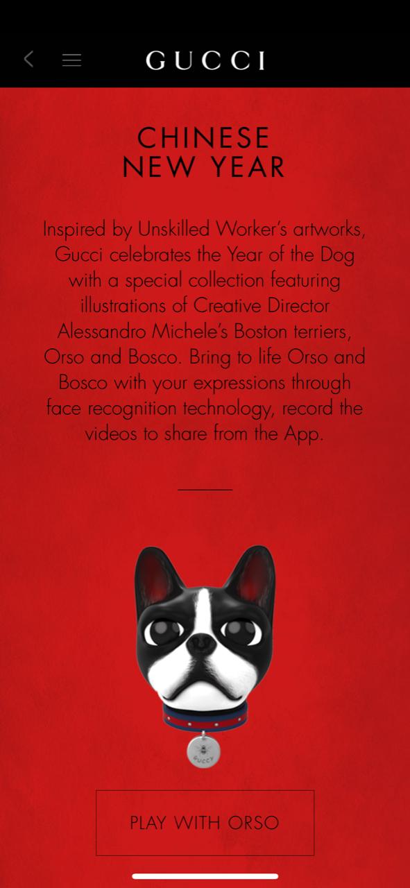 古驰小狗短袖,古驰小狗