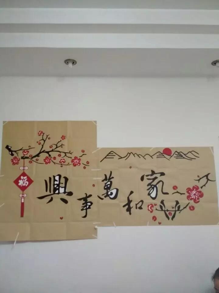 3d立体感的墙纸,背景墙纸自粘3d立体墙贴