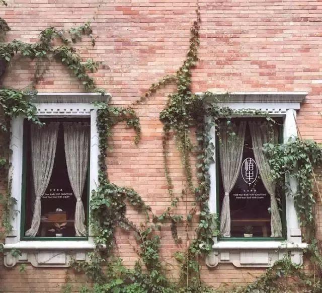 原来，东山区离开我们已经12年了