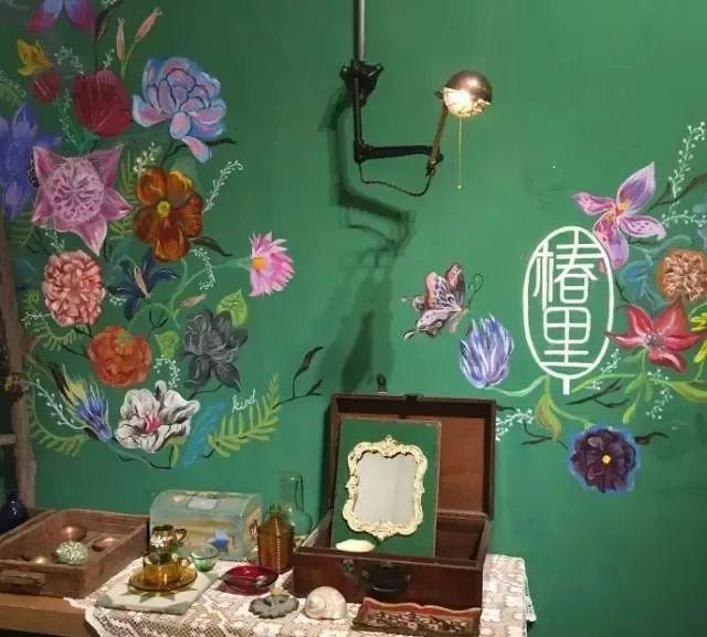 原来，东山区离开我们已经12年了