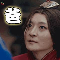 旅行青蛙不同人的养蛙方式,旅行青蛙养蛙指南