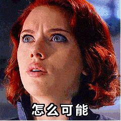 旅行青蛙不同人的养蛙方式,旅行青蛙养蛙指南