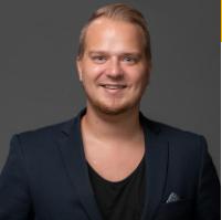 福布斯中国2023杰出商界领袖,福布斯精英榜创业改变人生