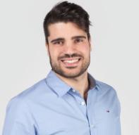 福布斯中国2023杰出商界领袖,福布斯精英榜创业改变人生