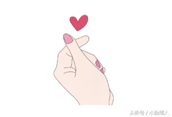 网红垃圾产品推荐,泰国好用的护肤品测评推荐