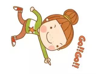 michaelkors限时特惠专场,michaelkors