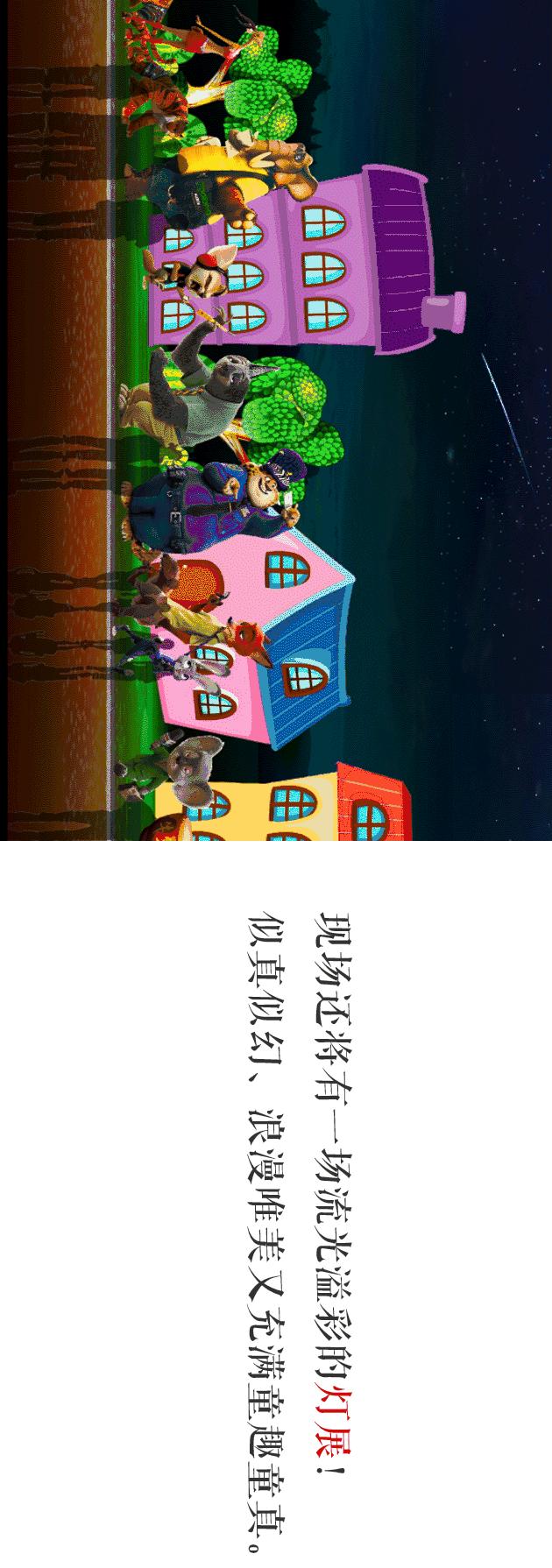 michaelkors限时特惠专场,michaelkors