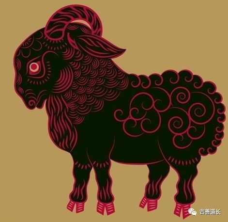 2018年生肖财运颜色,2018年各生肖的吉祥色