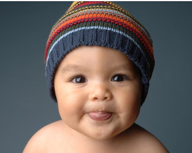 2018年宝宝起有诗意的名字大全,2020年吉祥的宝宝取名案例参考