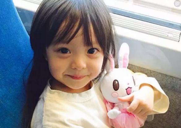 2018年宝宝起有诗意的名字大全,2020年吉祥的宝宝取名案例参考