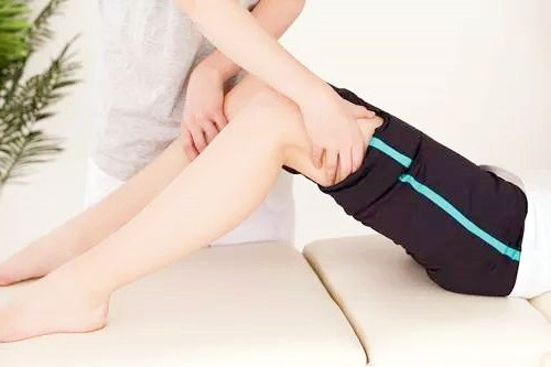 如何缓解孕期水肿现象,孕期出现水肿孕妈该如何缓解