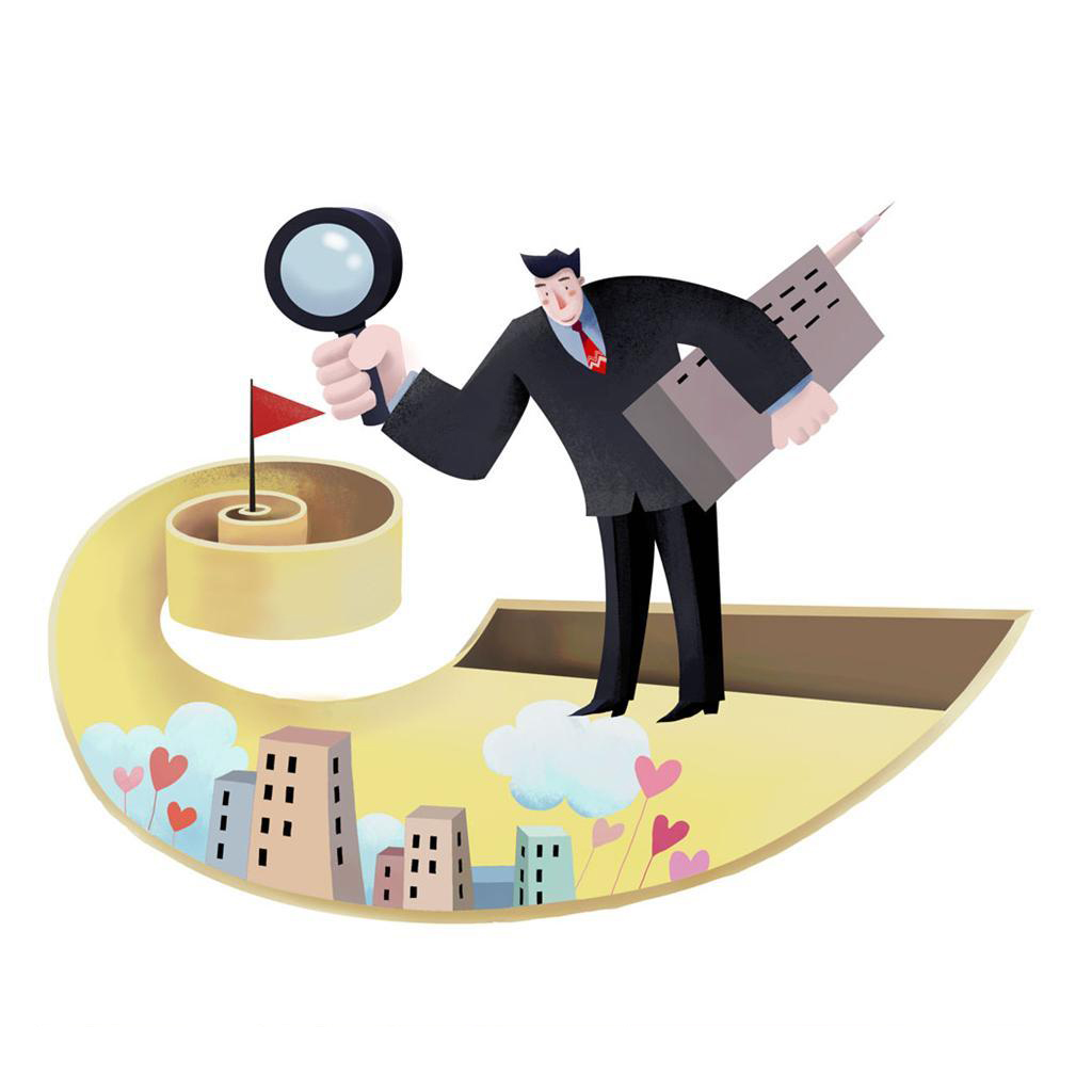 会计知识讲解抵扣发票认证清单,收到增值税专用发票怎么认证抵扣