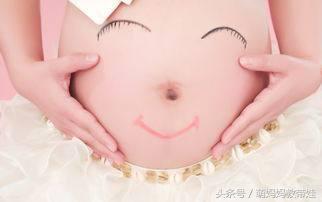 怀孕肺结核对胎儿有什么影响,孕妇得了肺结核对胎儿有影响吗