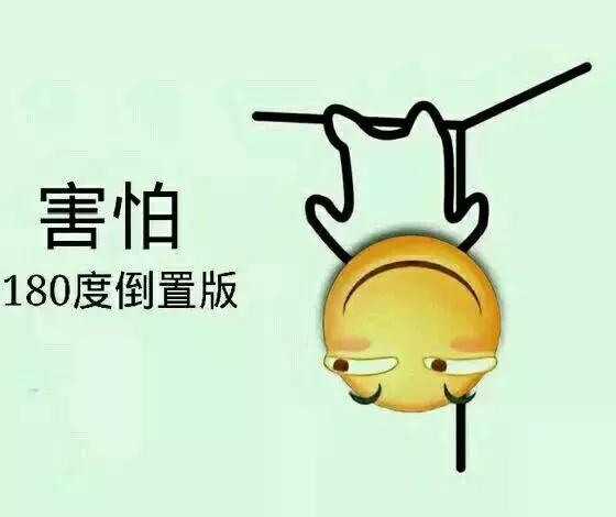 吃鸡国服正式服什么时候发布,吃鸡国服什么时候发布正式版