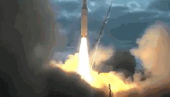 你知道青蛙旅行好玩，但不一定知道真正的青蛙早就玩过太空7日游