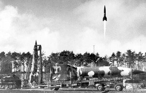 你知道青蛙旅行好玩，但不一定知道真正的青蛙早就玩过太空7日游