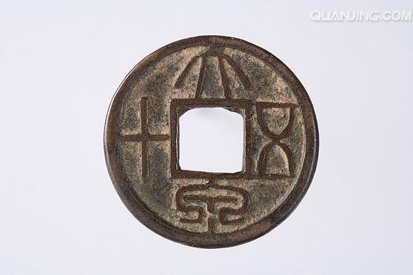 古币行业套路,玩古币必知的古币术语