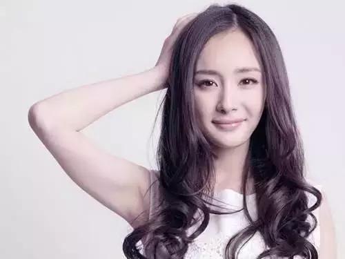 每天画眉,每天画眉还需要纹眉吗