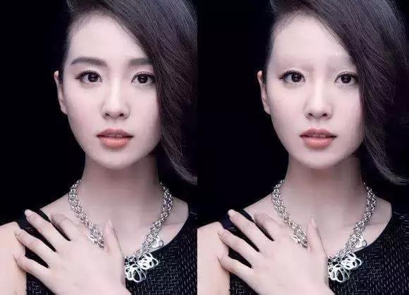 每天画眉,每天画眉还需要纹眉吗