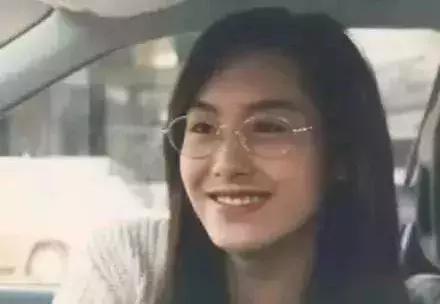 每天画眉,每天画眉还需要纹眉吗