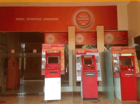 比阿里巴巴园区还要炫的Infosys班加罗尔园区,带你了解印度的IBM