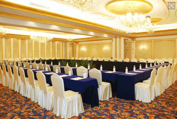 全世界7星酒店有几家,全球7星酒店