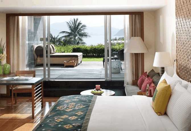 全世界7星酒店有几家,全球7星酒店