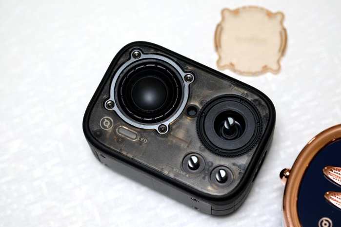 猫王复古收音机音响,猫王收音机新款