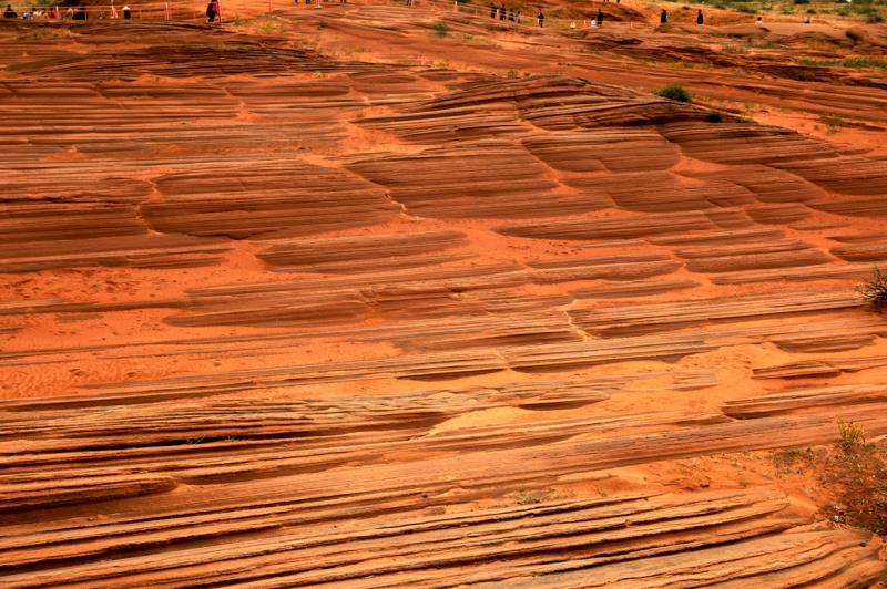 靖边有什么好地方可以旅游,靖边县城好吗