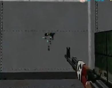 fps游戏的正确玩法,游戏杂谈都该了解什么