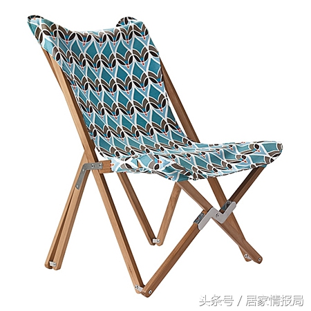 9平方房间装饰,9种装修风格