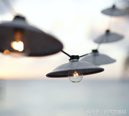 9平方房间装饰,9种装修风格