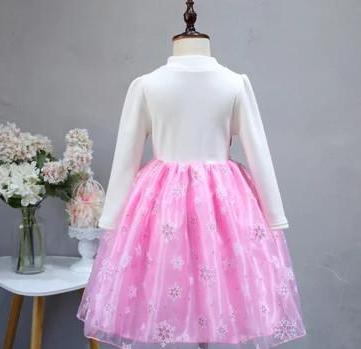 趣味测试女生必看,趣味测试迪士尼公主