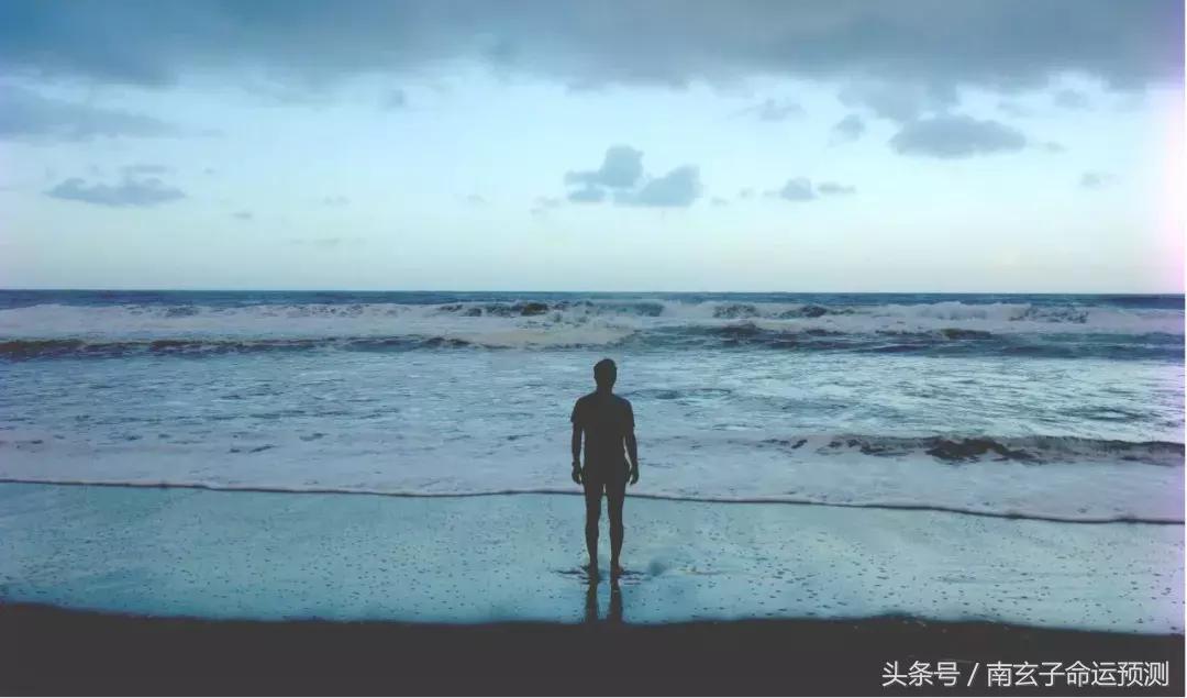 适合晚婚的人的句子,适合晚婚的人面相